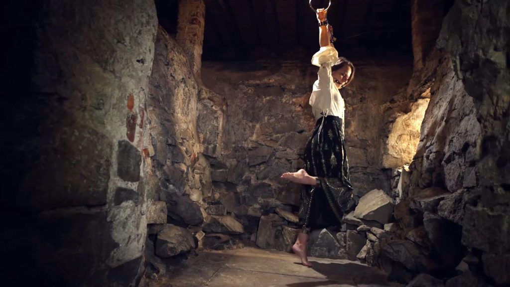 Chloe Toy Bondage Wr[00_02_27][20250806-131629]