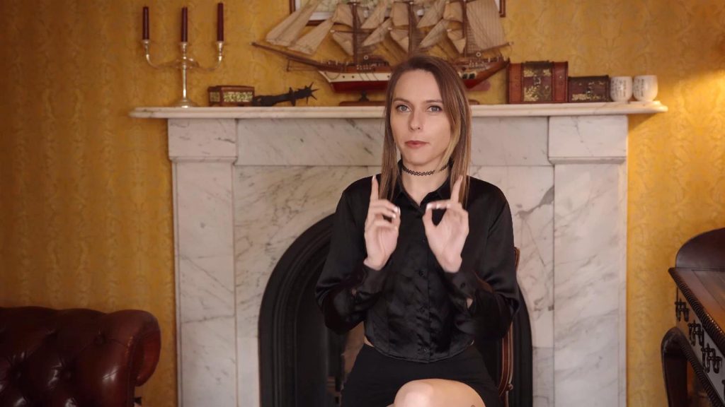 Chloe Toy Bondage Wr[00_07_13][20250806-131700]