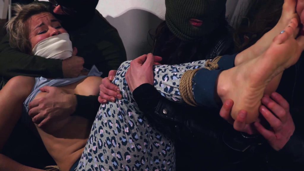 Pamela Alba Laura an[00_13_01][20250807-134443]