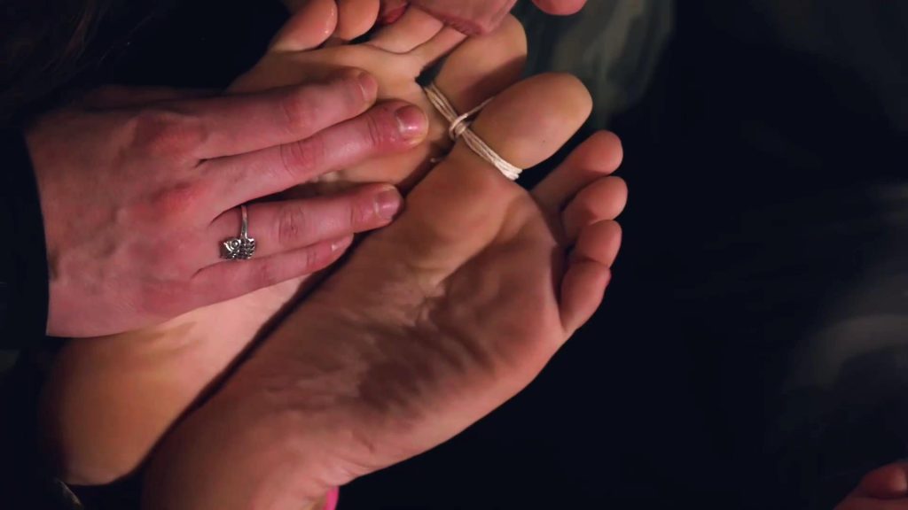 Pamela Alba Laura an[00_27_42][20250807-134833]