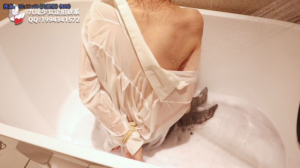 Snipaste_2025-07-22_20-04-42