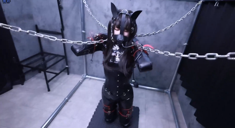 Snipaste_2025-08-01_22-18-21