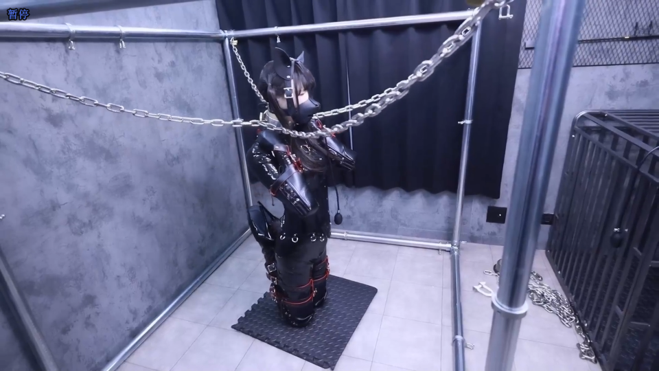 Snipaste_2025-08-01_22-18-34