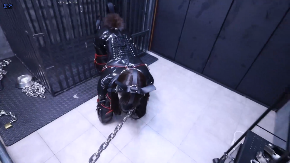 Snipaste_2025-08-01_22-27-56