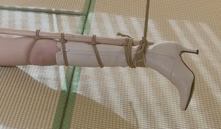 Snipaste_2025-08-02_13-59-18