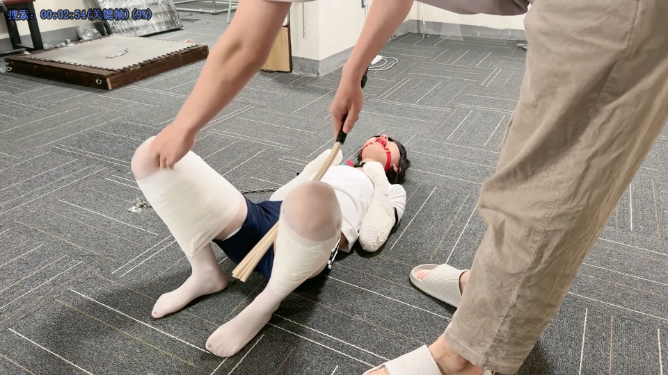 Snipaste_2025-08-02_14-01-54