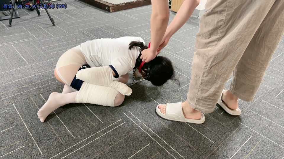 Snipaste_2025-08-02_14-02-56