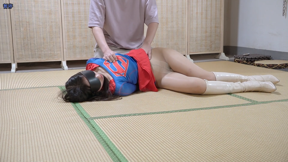 Snipaste_2025-08-02_14-04-35