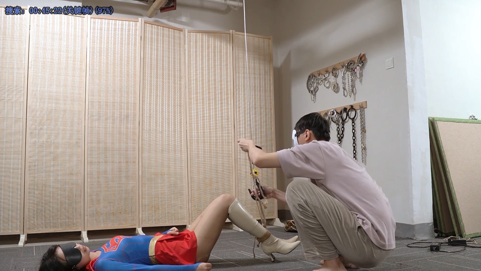 Snipaste_2025-08-02_14-05-53