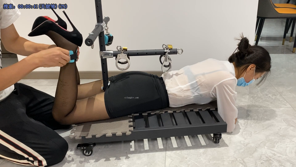 Snipaste_2025-08-02_14-23-05