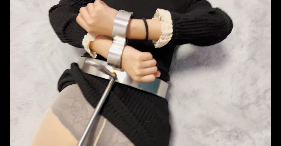 Snipaste_2025-08-02_19-20-05