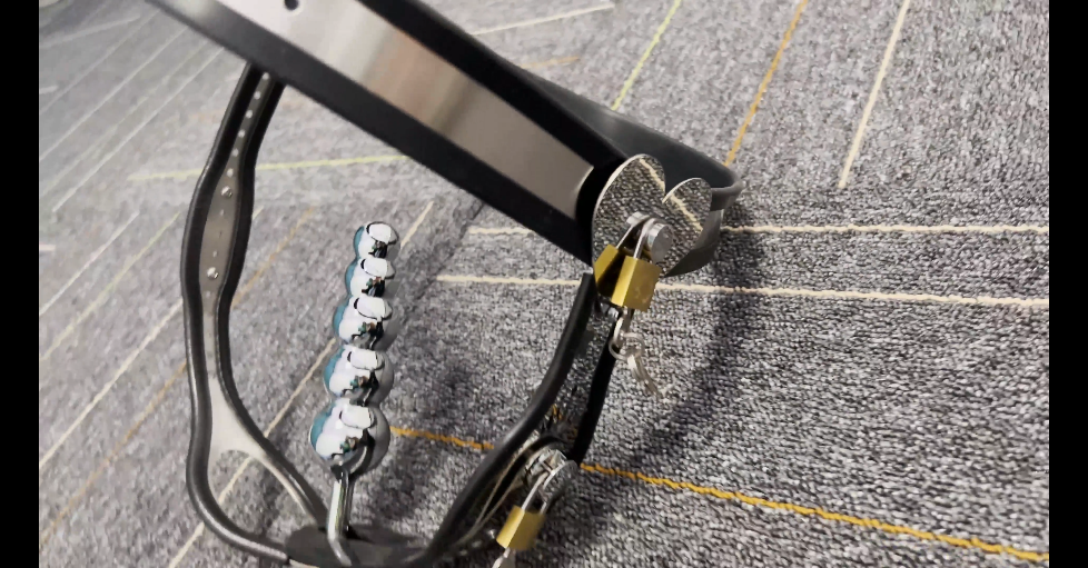 Snipaste_2025-08-02_19-22-26