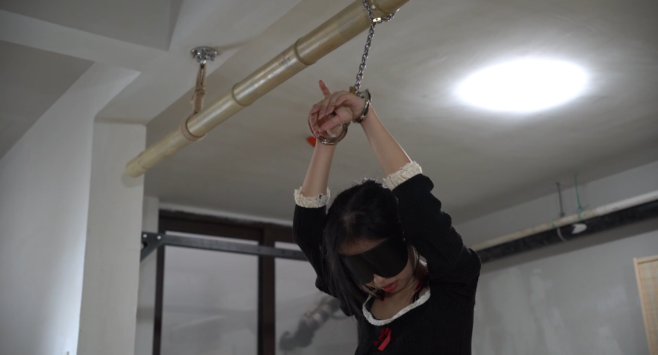 Snipaste_2025-08-02_20-01-01