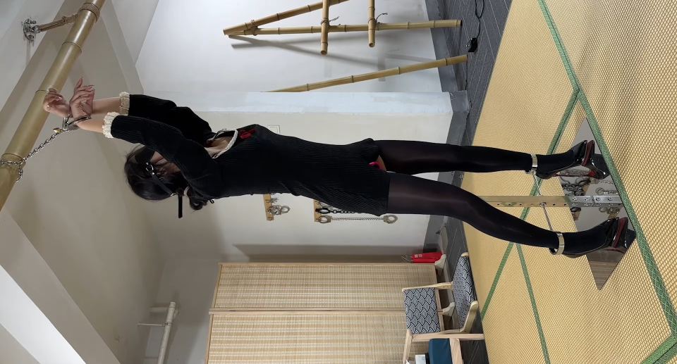 Snipaste_2025-08-02_20-01-24