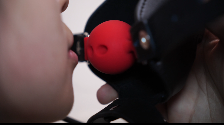 Snipaste_2025-08-02_20-04-37