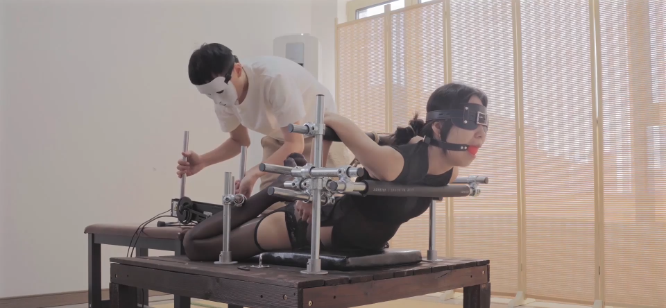 Snipaste_2025-08-02_20-19-33