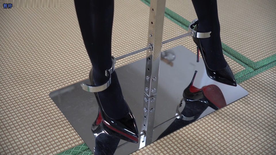 Snipaste_2025-08-02_20-55-45