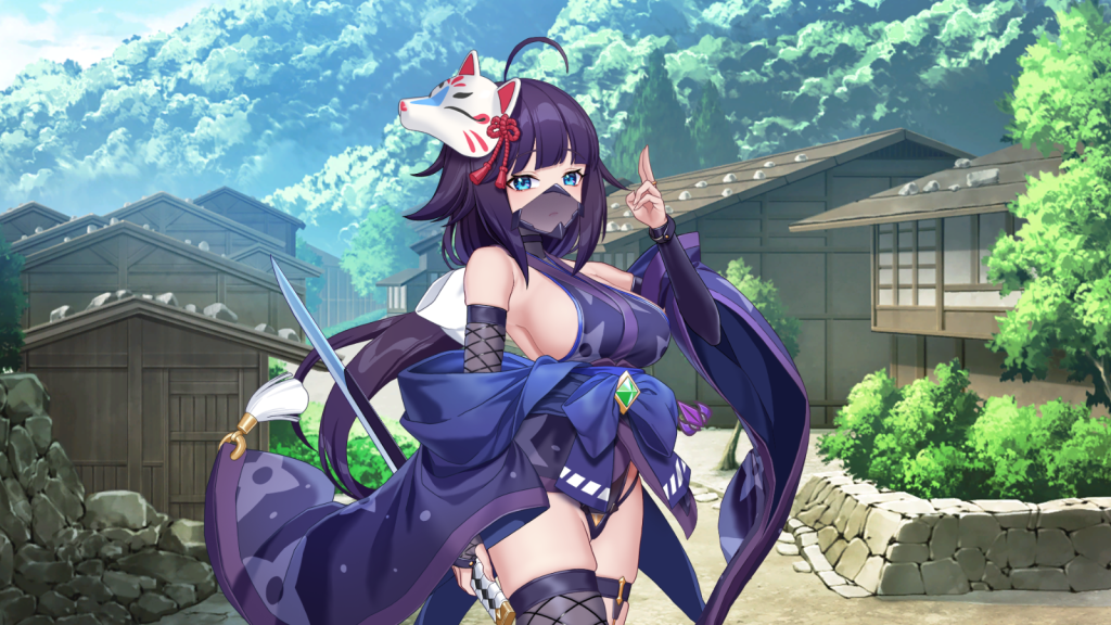 Snipaste_2025-08-03_20-27-28