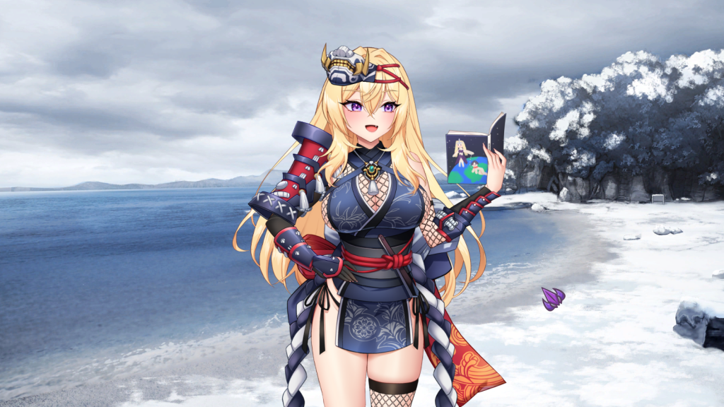 Snipaste_2025-08-03_20-30-58