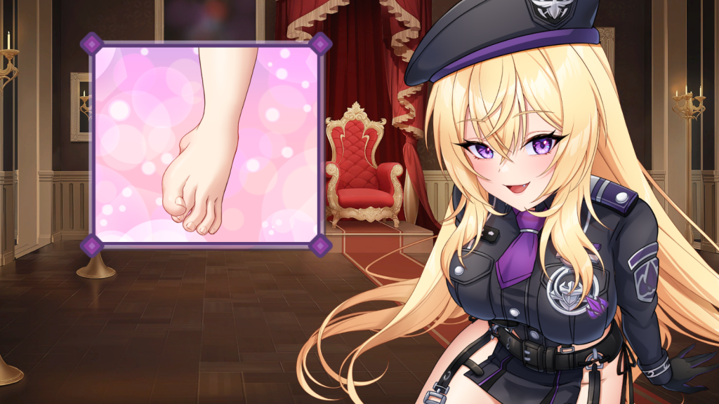 Snipaste_2025-08-03_20-45-13