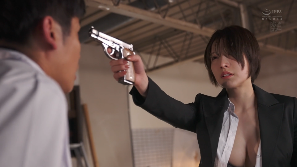 Snipaste_2025-08-04_14-27-05