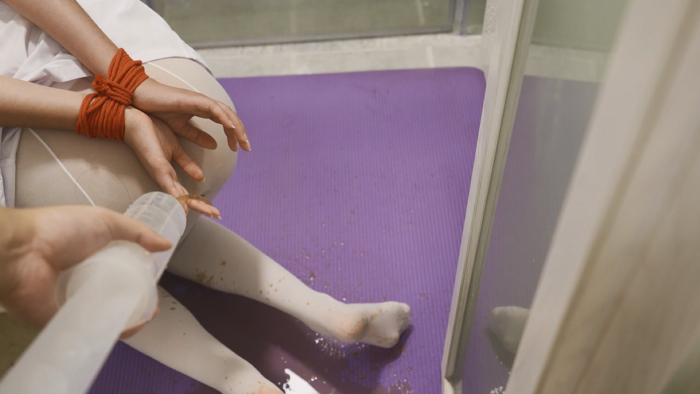 Snipaste_2025-08-05_17-19-00