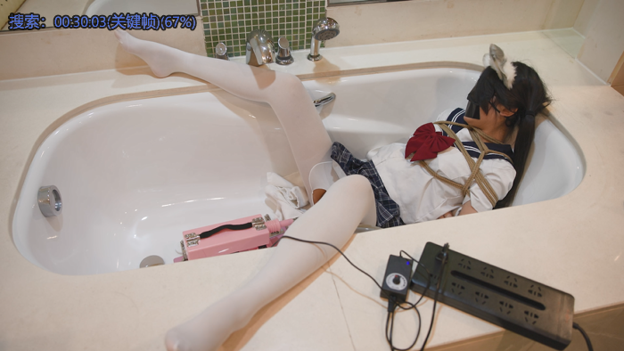 Snipaste_2025-08-05_17-25-14