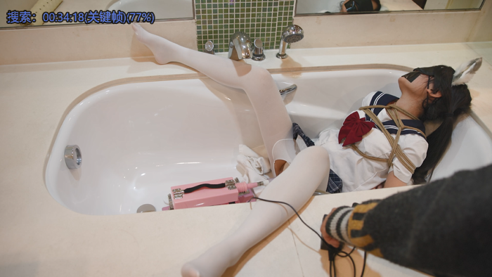 Snipaste_2025-08-05_17-25-21