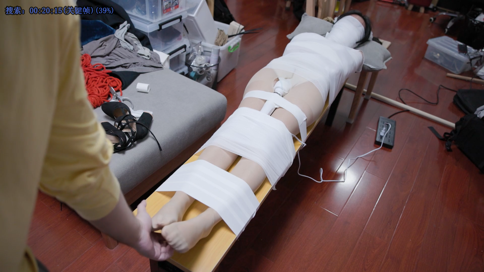 Snipaste_2025-08-05_21-34-11