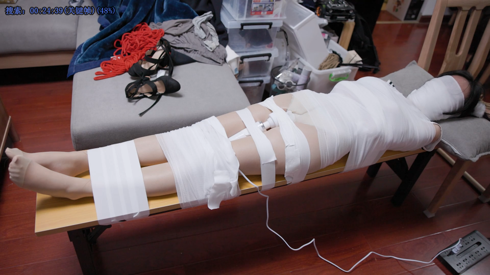 Snipaste_2025-08-05_21-34-52