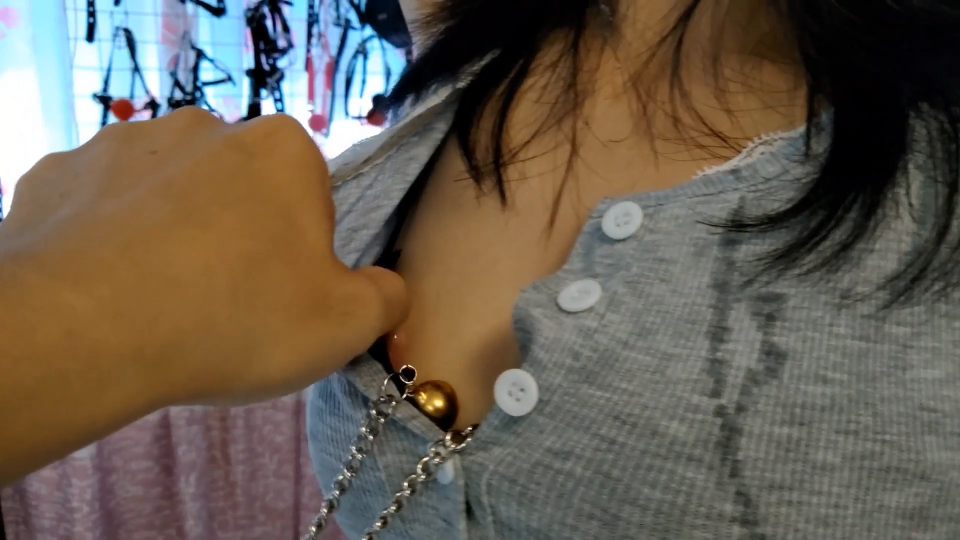 Snipaste_2025-08-06_14-36-54