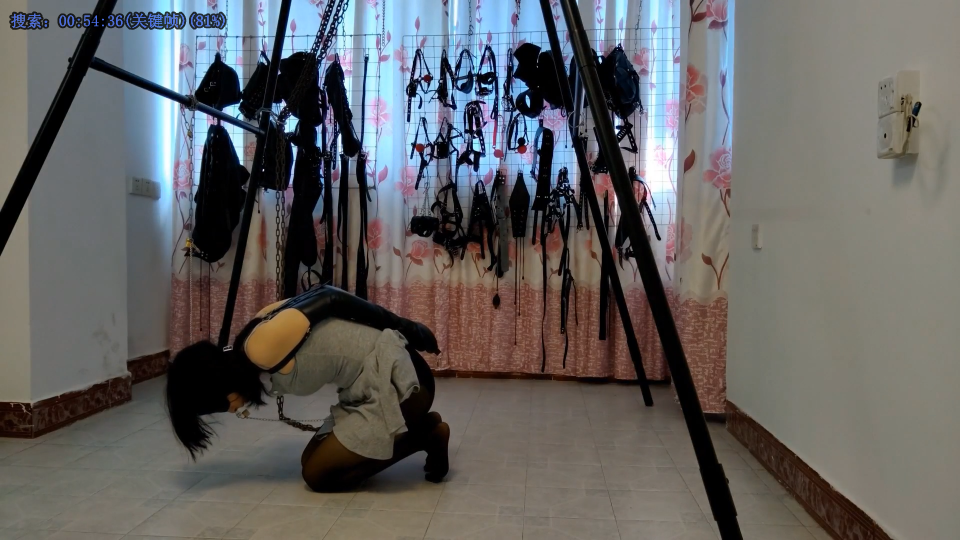 Snipaste_2025-08-06_14-37-15