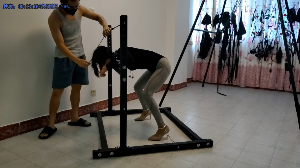 Snipaste_2025-08-06_14-40-09