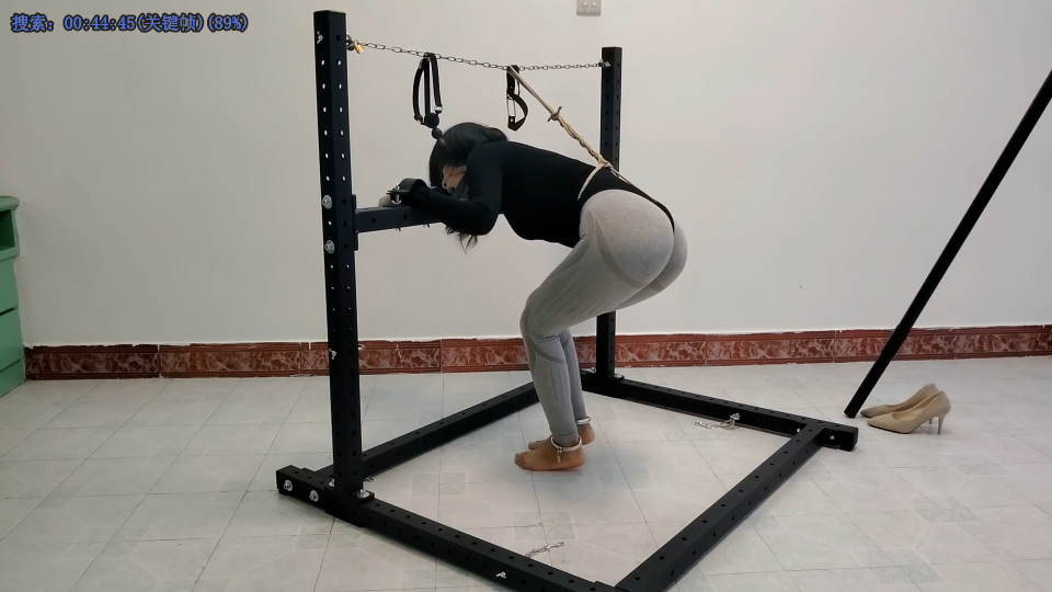 Snipaste_2025-08-06_14-40-43