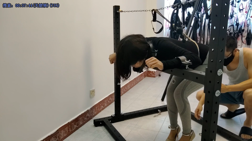 Snipaste_2025-08-06_14-41-27