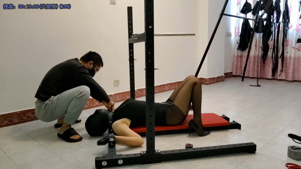 Snipaste_2025-08-06_14-45-50