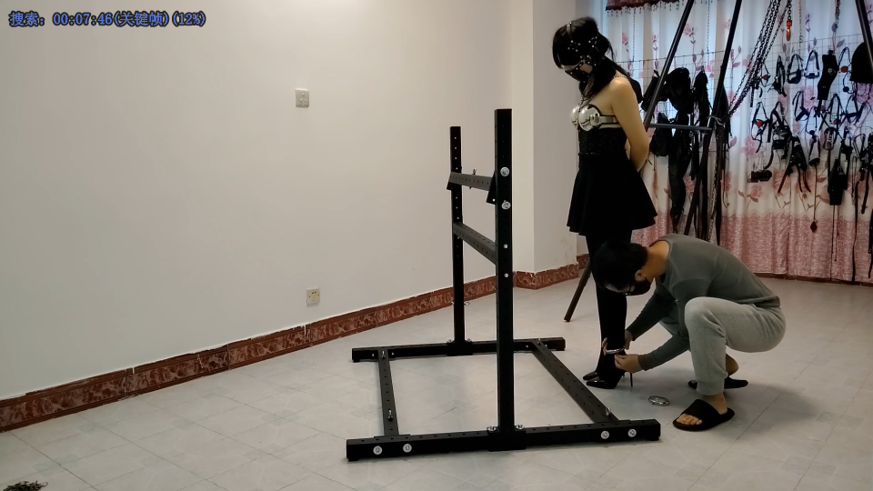 Snipaste_2025-08-06_14-49-02