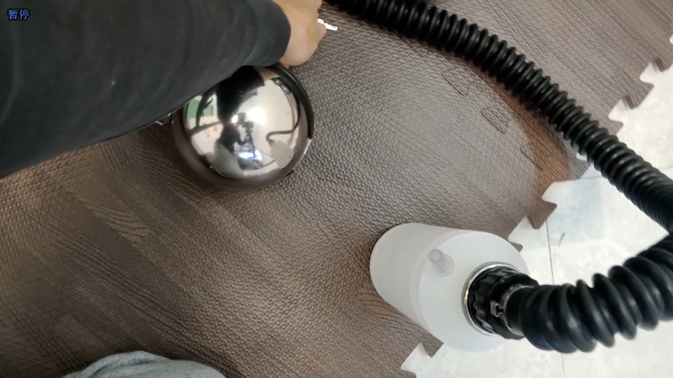 Snipaste_2025-08-06_15-03-15