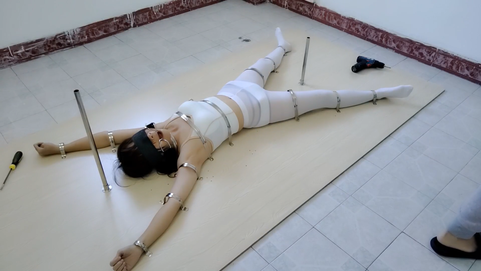 Snipaste_2025-08-06_15-12-34