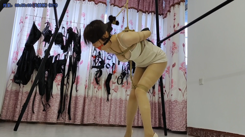 Snipaste_2025-08-06_15-18-30