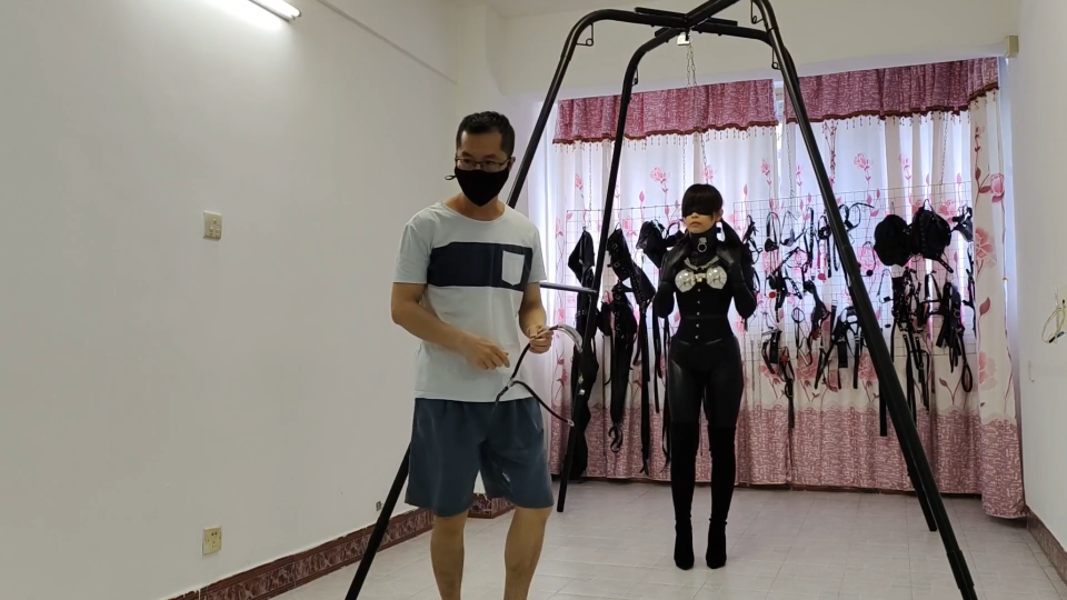 Snipaste_2025-08-06_15-20-30