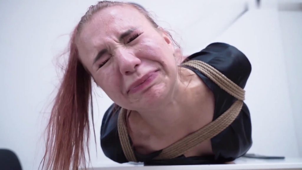 TIED & HUMILIATED MY[00_18_00][20250806-115509]