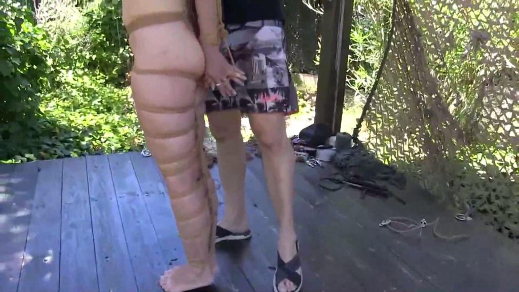 The Spain Files - Nu[00_20_53][20250805-165921]