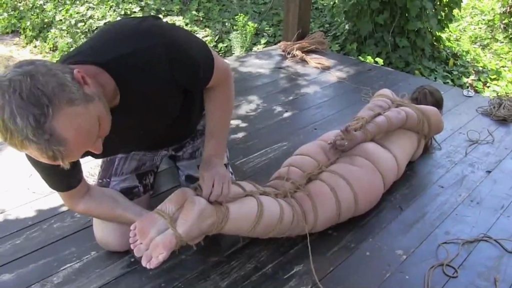 The Spain Files - Nu[00_23_59][20250805-170030]