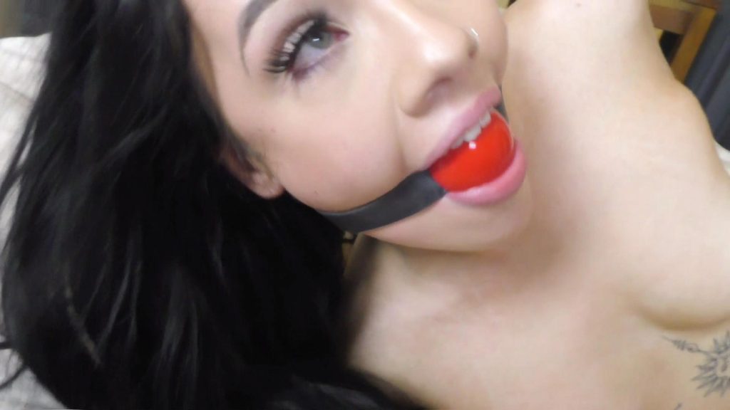 Vanessa in The Takin[00_04_44][20250802-141315]