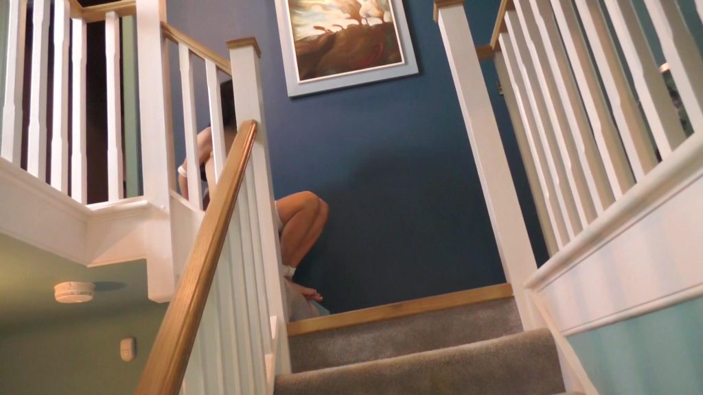 Vanessa in The Takin[00_08_22][20250802-141441]