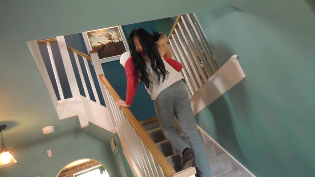 Vanessa in The Takin[00_10_52][20250802-141634]