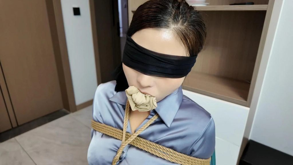 ed76031c66901a340ce4b57d9e76c822