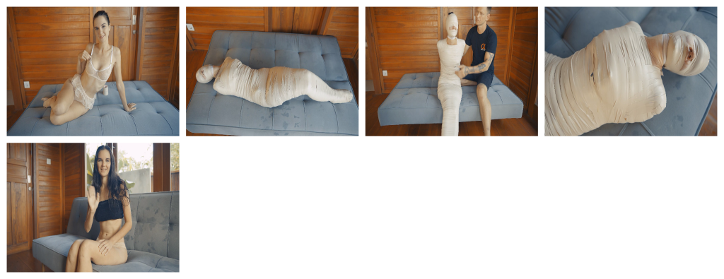 图像-1753869585074