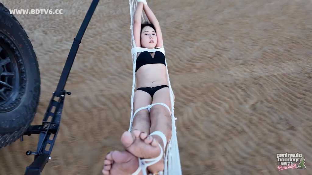 002931pvywvkobqju1k4z6